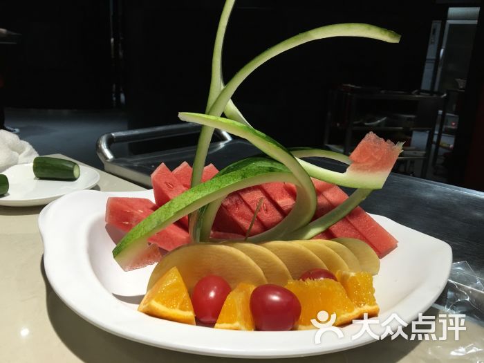 海底捞火锅_天津海底捞人均