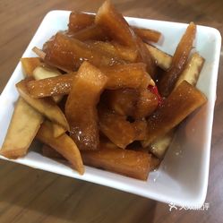 牛肉怎么卤家常版 Yhk6-U4lntIIDtZ7_jc093htKsDYk9dKPKBGSw5yqaiDrHx3403SEg5dUJI6XFiduzFvxlbkWx5uwqY2qcjixFEuLYk00OmSS1IdNpm8K8twhW7bzr4O88Ivp4FuDG0SfCF2ubeXzk49OsGrXt_KYDCngOyCwZK-s3fqawWswzk.jpg