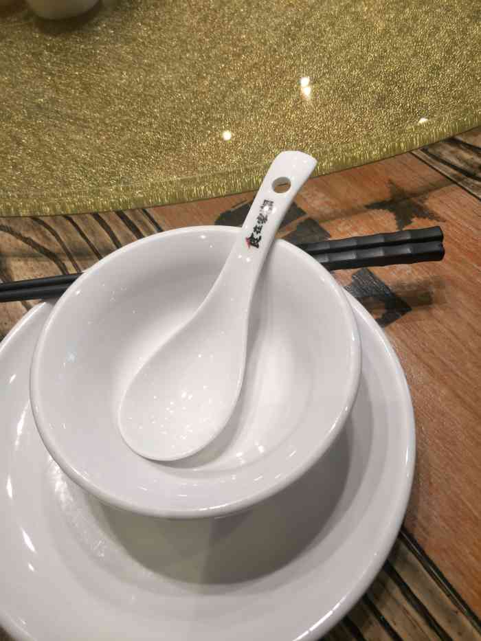 食在家湘(里水旗舰店"下了班不知道吃什么 店就在小区门口 生.