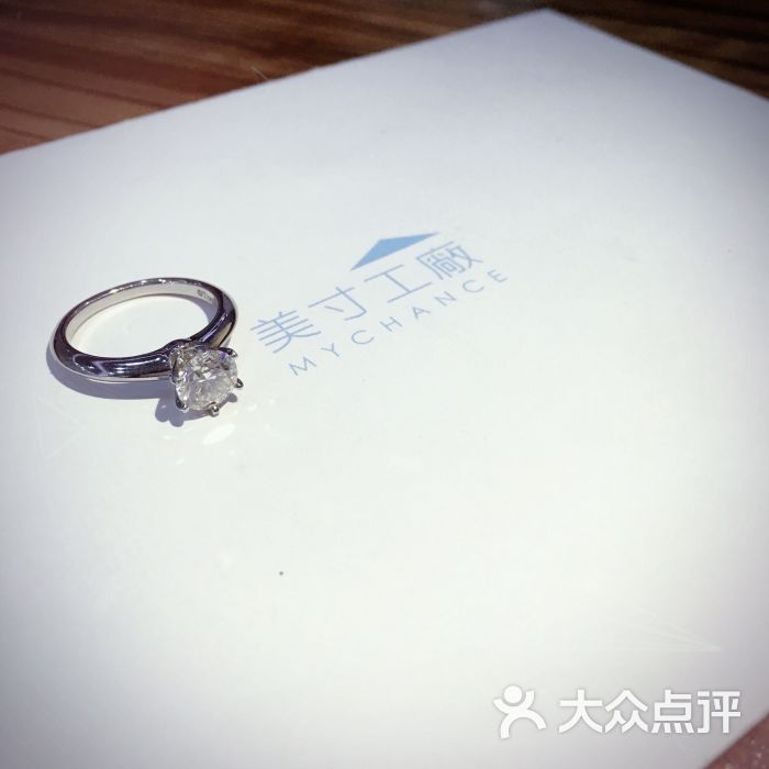 美寸工厂完美证件照拍摄机构-图片-重庆生活服