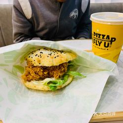 什么是塔斯汀汉堡 YiHN6Yet5RAqVwePm5_uNBNVSpfkoB24JDj2M4np6AIzT_DHfqHPpoJ3fKALjcNcuzFvxlbkWx5uwqY2qcjixFEuLYk00OmSS1IdNpm8K8twhW7bzr4O88Ivp4FuDG0SfCF2ubeXzk49OsGrXt_KYDCngOyCwZK-s3fqawWswzk.jpg