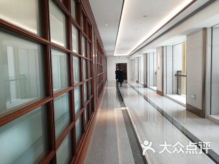 远东宏信广场-图片-上海生活服务-大众点评网