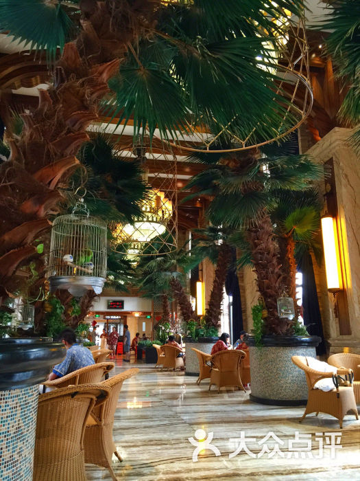 九号温泉_九号温泉人均