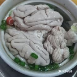 什么炖猪脑 YjwoSlDnZGKc2IuaOc2FI0rpz29fN9opunRzA6aXjw5CyxN4xcyDFLCcE13F4VveuzFvxlbkWx5uwqY2qcjixFEuLYk00OmSS1IdNpm8K8twhW7bzr4O88Ivp4FuDG0SfCF2ubeXzk49OsGrXt_KYDCngOyCwZK-s3fqawWswzk.jpg