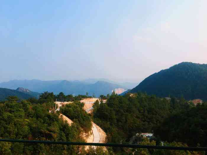 洛江虹山樱梅园景区-"讲真的,所有价位不管是单买还是