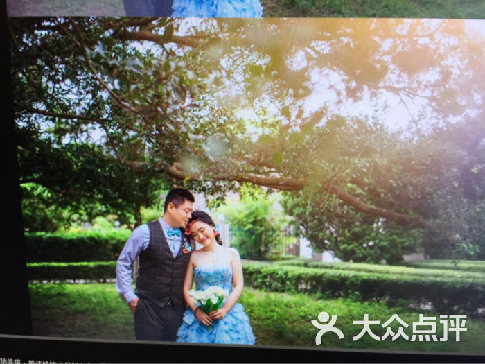 葵涌婚纱摄影_婚纱摄影(2)