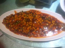 逝水流香_1585的相册