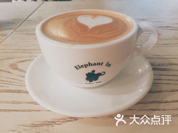 一枚挑剔的吃货上传的图片