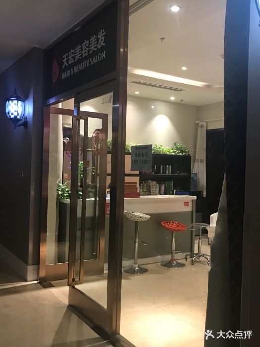 澳门永利皇宫- 永利皇宫官网- 娱乐城 2025全国排名第一