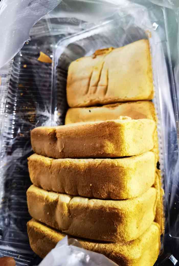 李政昊粑粑铺(长沙县星沙总店"周一赶上活动最后一天,刚好没吃早餐