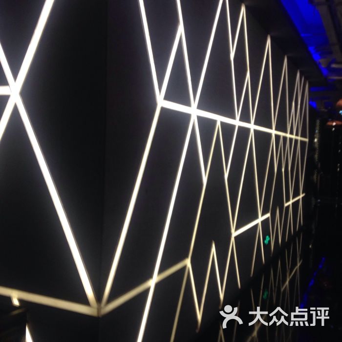 v show主题ktv(粉巷店)的全部评价(第13页)-西安-大众