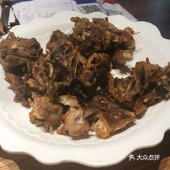 烤鸭人均消费_北京烤鸭图片(3)