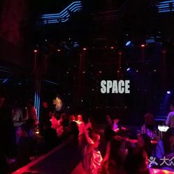 郑州space酒吧人均消费_郑州space酒吧百威(2)