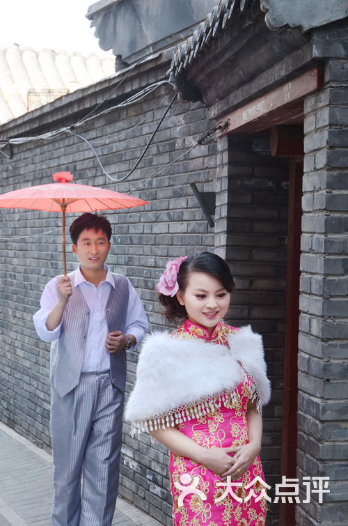 亚运村婚纱摄影哪家好_北京亚运村婚纱摄影工作室哪家拍的好
