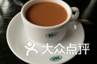 琵琶小普庵咒曲谱(2)