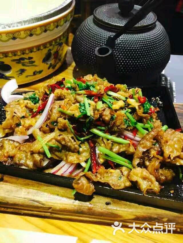 满园春饼-项目-宜昌问卷关于图片app美食美食v春饼图片