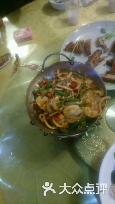 洪都农商银行(罗家新区分理处)-图片-南昌生活