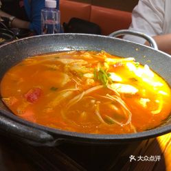 番茄酸汤鱼 YnjgT2tujrtGPk9JjfmPxh1awTcblH3Fpz31LptTf4E36-xvDGHosSE8LMjFc96QuzFvxlbkWx5uwqY2qcjixFEuLYk00OmSS1IdNpm8K8twhW7bzr4O88Ivp4FuDG0SfCF2ubeXzk49OsGrXt_KYDCngOyCwZK-s3fqawWswzk.jpg