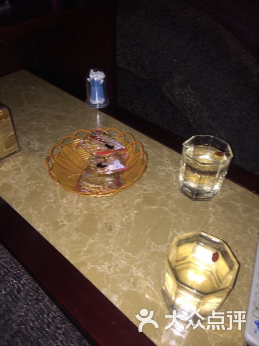 大足神农养生会所-图片-汉中休闲娱乐-大众点评