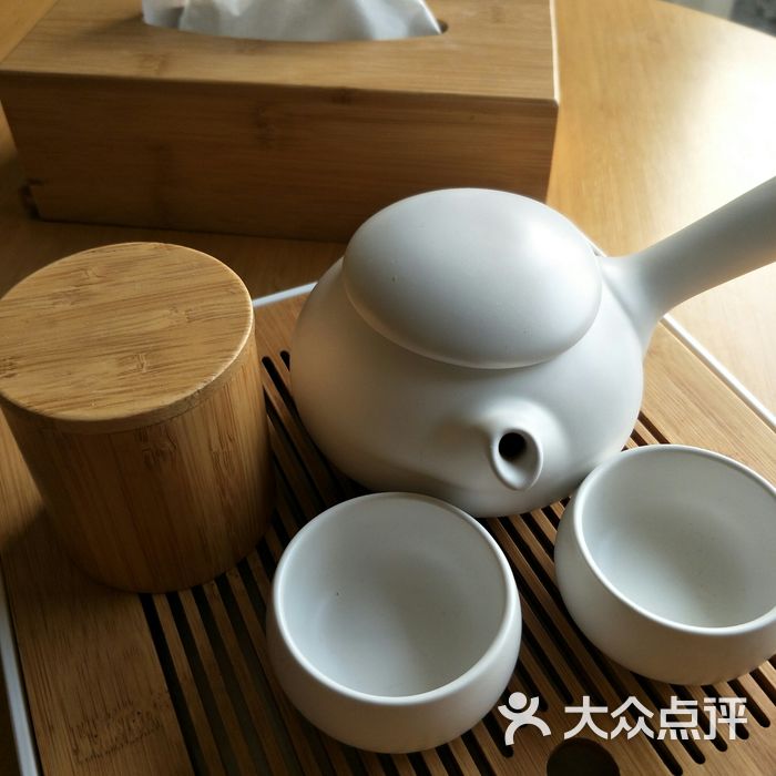 全季酒店图片