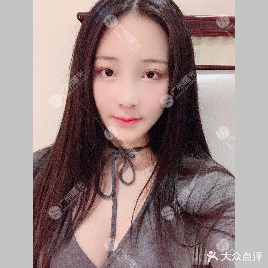 93美胸记录|脂肪丰胸瘦身 一举两得
