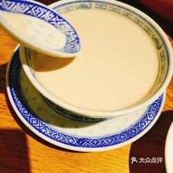 YoVhLlCEEu3GyUieeLpnrMtk41wbcDUuCNiIM_eGvtB0g9GKcGwT0s8S0tLexOvQuzFvxlbkWx5uwqY2qcjixFEuLYk00OmSS1IdNpm8K8twhW7bzr4O88Ivp4FuDG0SfCF2ubeXzk49OsGrXt_KYDCngOyCwZK-s3fqawWswzk.jpg