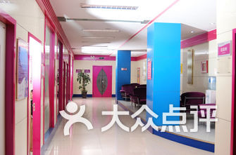 银川医院排名_银川附属医院照片(3)