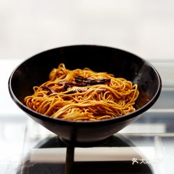 怎么把肉丝面里的肉丝弄的嫩嫩的 YodKfXNA5Nz8IX46AYEGBSI4y-lshcfW46nH93_DG6wdvtM1-my-fcr4D_rZXr3huzFvxlbkWx5uwqY2qcjixFEuLYk00OmSS1IdNpm8K8twhW7bzr4O88Ivp4FuDG0SfCF2ubeXzk49OsGrXt_KYDCngOyCwZK-s3fqawWswzk.jpg