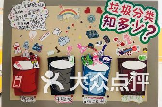 虹口区幼儿园排名_上海虹口区地图(2)