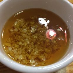 【老洞子串串香】电话_地址_价格_营业时间_