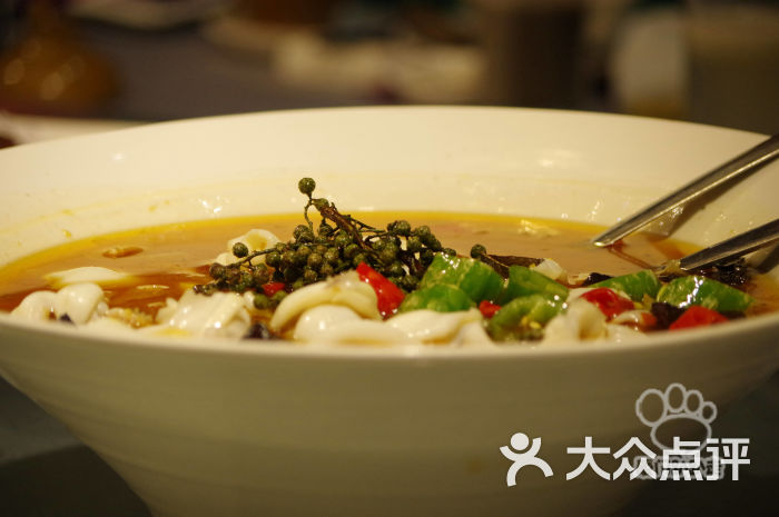 海鲜饺_金鱼饺_金岸海鲜饺(3)