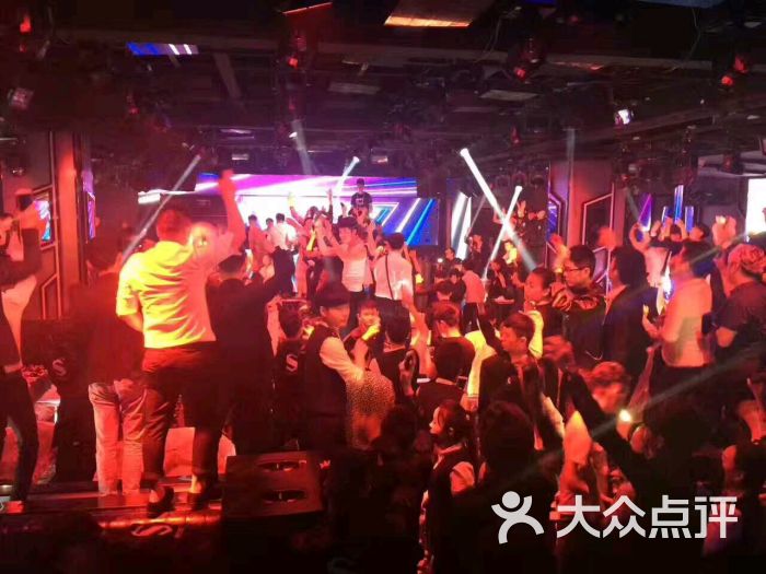 s3 party spaces3酒吧18512109789图片 - 第280张