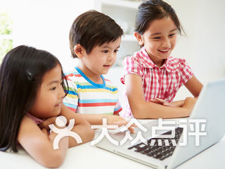 卡墨尤尼教育中心 电话,地址,图片,营业时间-北京