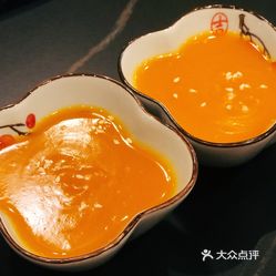 首味馆韩式炭烤料理