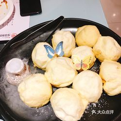 通辽人口味_通辽最出的人