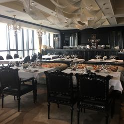 艺奢书廊餐厅人均_餐厅卡通图片