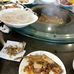 Yr_JCdpXHHrwcaBdfF3aSnc1m4bKkCmpHR2-czszcMbhR6ODm8MkBoLTpa3dZbr4.jpg
