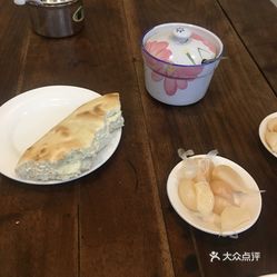 咋样做糖蒜好吃 YrjY4sfet_Z1o5EBrXOU_CVVuEa-dFu44zVTyV5VsMo0EdFgphLj4-QxCfKdFJYVuzFvxlbkWx5uwqY2qcjixFEuLYk00OmSS1IdNpm8K8twhW7bzr4O88Ivp4FuDG0SfCF2ubeXzk49OsGrXt_KYDCngOyCwZK-s3fqawWswzk.jpg