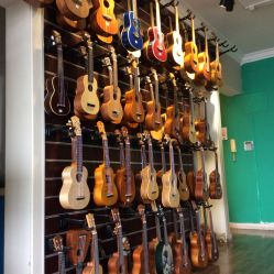 上海星光流行音乐教室的全部评价-上海