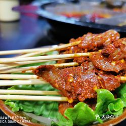 猪脚怎么弄来吃火锅好吃 Yt1Q4KgtveAeDePuJ-b9KGDboRlRyONYidsrl1Liv-NpD6PO3wpOWvNZxuNpyTcZuzFvxlbkWx5uwqY2qcjixFEuLYk00OmSS1IdNpm8K8twhW7bzr4O88Ivp4FuDG0SfCF2ubeXzk49OsGrXt_KYDCngOyCwZK-s3fqawWswzk.jpg