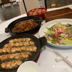 双湖宴文化路店