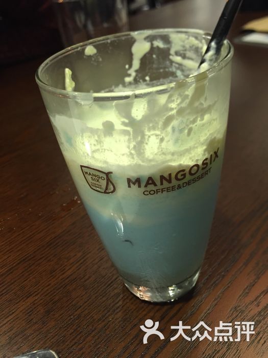 mango six-图片-哈尔滨购物