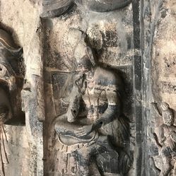 云冈石窟景区电话 YtmA0UmTL3AAZsgUdWzVS1wtUoDSRnwF1Syp_p3uwCHv0FK4tIzFYq6TBNOPIzR0F5u7J_jS4MuCaeLAHD0KTg.jpg