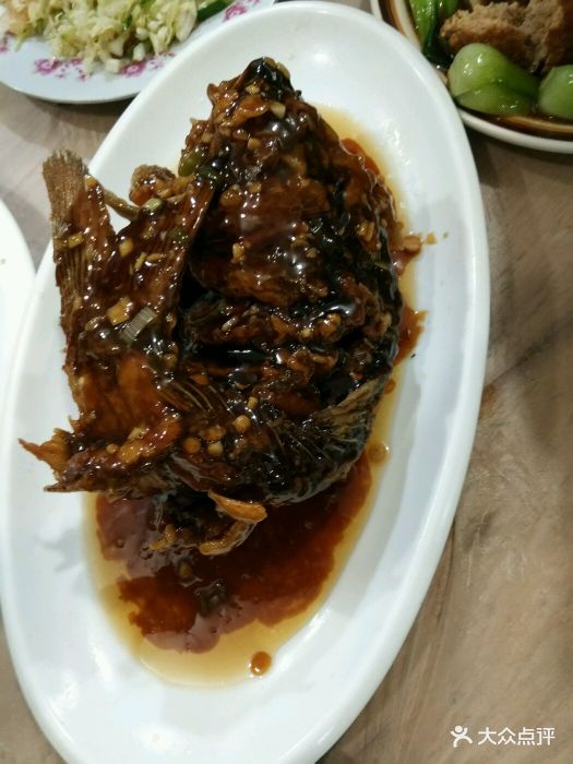 四方:老城区,上饶路。原来的位置路我爱上.-糖作文市场的黄岛美食图片