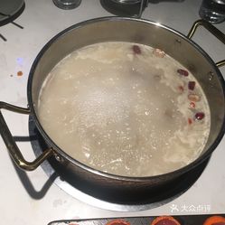 Yum5l_IK0zUlm_hcUJ1rvaOz2_5eXHqah4LSSQHtKPViOxsFwAwtY6ekKBRZXWeJuzFvxlbkWx5uwqY2qcjixFEuLYk00OmSS1IdNpm8K8twhW7bzr4O88Ivp4FuDG0SfCF2ubeXzk49OsGrXt_KYDCngOyCwZK-s3fqawWswzk.jpg