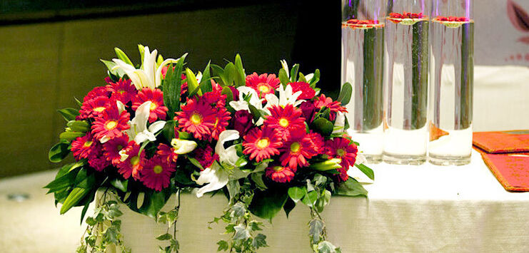 华阳鸿鼎酒店·婚宴电话,地址,价格(图)-双流区