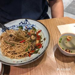 如何挑选质量好的牛肉干 YvCfIumwMYfIPhOmgjlDlyNNPcUslWWrozJWr1JlW1ZfREbctXsXs8WUNePrMvg4uzFvxlbkWx5uwqY2qcjixFEuLYk00OmSS1IdNpm8K8twhW7bzr4O88Ivp4FuDG0SfCF2ubeXzk49OsGrXt_KYDCngOyCwZK-s3fqawWswzk.jpg