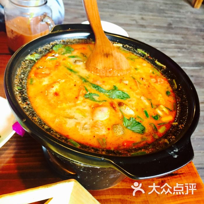 冬荫功(小)