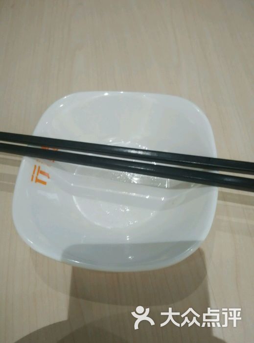 行货培根虾仁饭(沁阳店)-图片-沁阳市美食