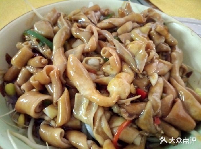 地址:佛山市三水区南丰大道,旭辉城旁边服.-六